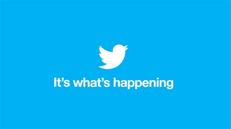 twitter epic games|Twitter. It’s what’s happening / Twitter